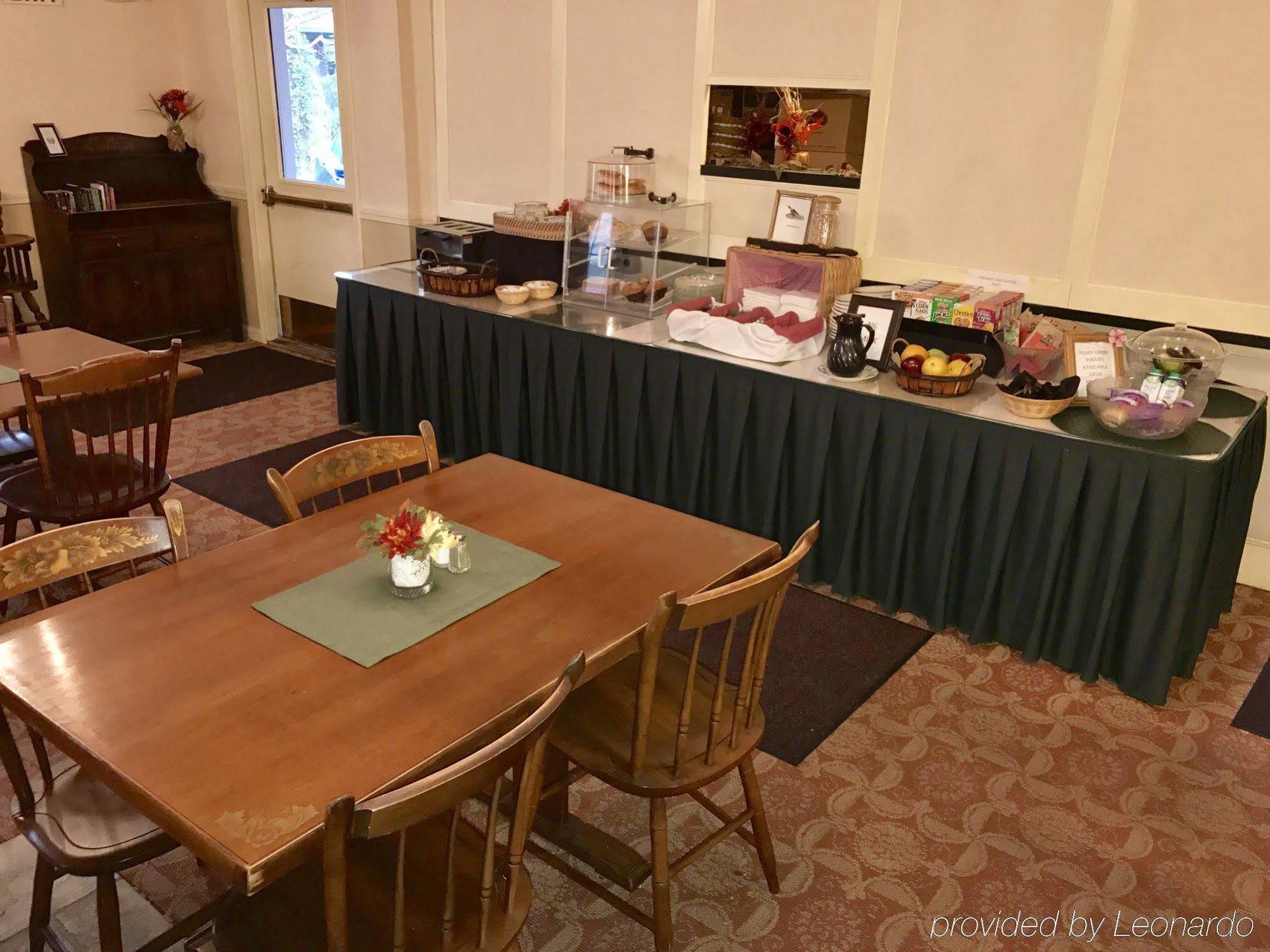 The Ellery Hotel นอร์ทแธมป์ตัน ภายนอก รูปภาพ